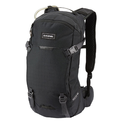 Dakine DRAFTER 14L HYDRATION PACK