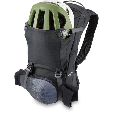 Dakine DRAFTER 14L HYDRATION PACK