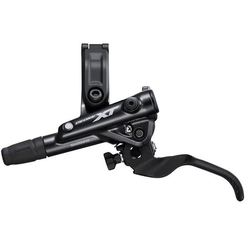 Shimano XT BL-M8100 Brake Lever