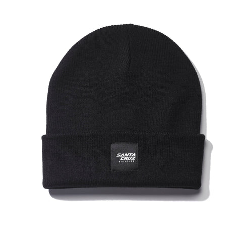 SANTA CRUZ TRACK WALK BEANIE