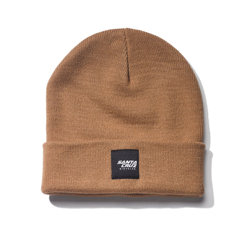 SANTA CRUZ TRACK WALK BEANIE