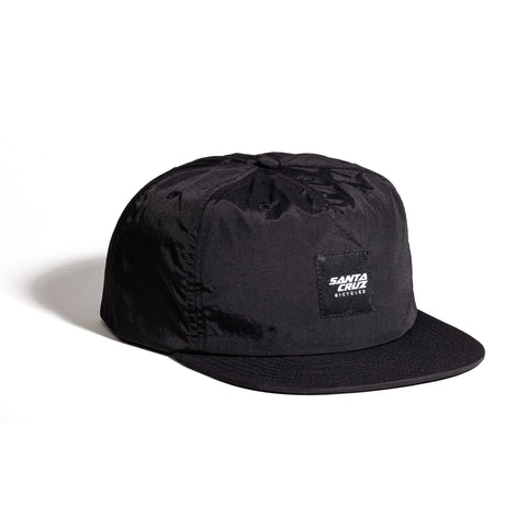 SANTA CRUZ "CASEY" CAP