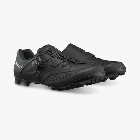 SHIMANO SH-XC503