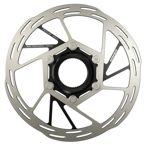 Sram PACELINE CL Disc Rotor