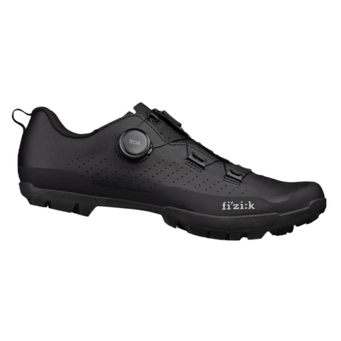 Fizik TERRA ATLAS