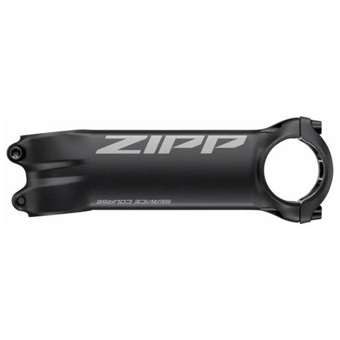 ZIPP SERVICE COURSE STEM B2