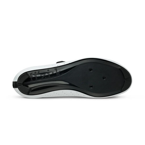 FIZIK TEMPO OVERCURVE R5