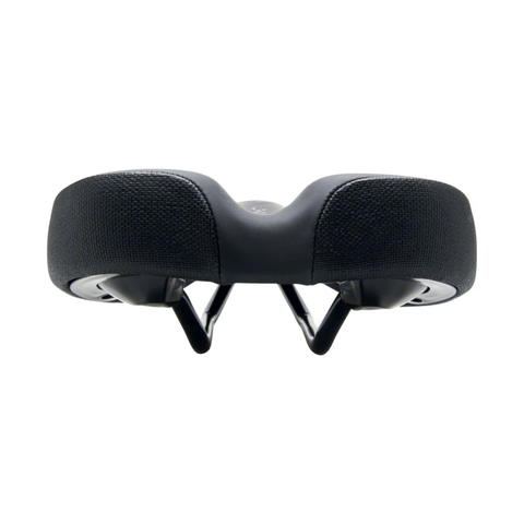 WTB Rocket Saddle (Medium)