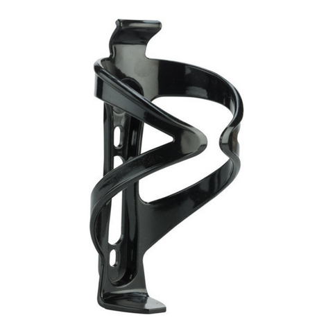 MSW PC-150 Bottle Cage