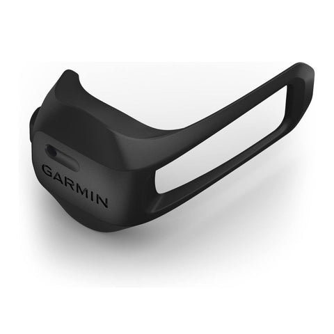 Garmin Speed Sensor 2