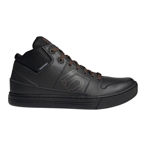 Fiveten Freerider EPS Mid