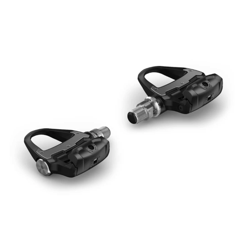 Rally RS200 Dual-Sensing Power Meter