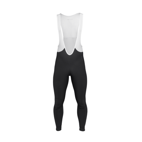 POC Essential Road Thermal Tights