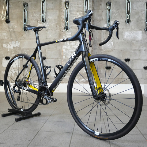 Boardman cxr 9.0 sales