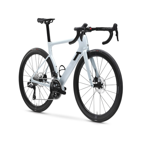 3T STRADA INTEGRALE (105 Di2)