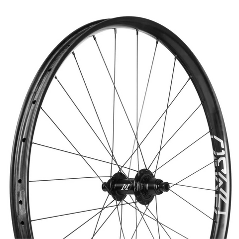 ENVE FOUNDATION AM30/i9 Hydra 29"