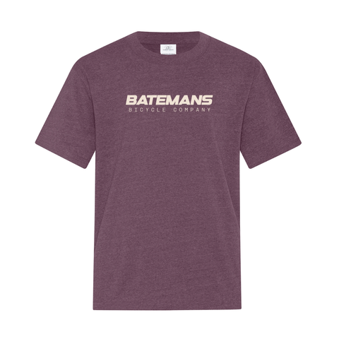 2026 Bateman's Youth T-Shirt