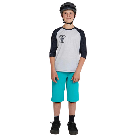 DHARCO GRAVITY YOUTH Shorts