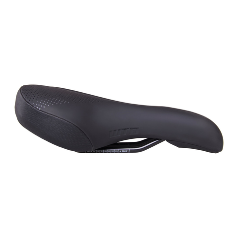 WTB Speed She Saddle