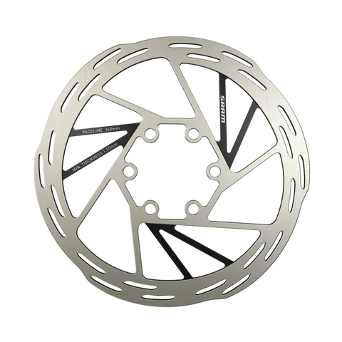 Sram PACELINE ISO Disc Rotor