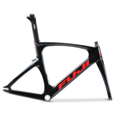 Fuji TRACK ELITE Frameset