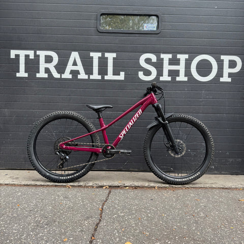 Specialized Riprock 24" (Pre-Owned)