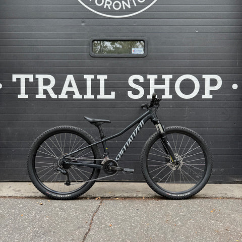 Specialized Rock Hopper Sport 26" (Pre-Owend)