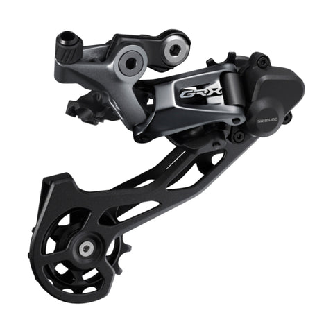 SHIMANO GRX RD-RX810 Rear Derailleur (11 Speed)