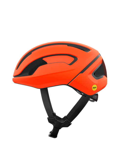 POC Omne Air WF MIPS