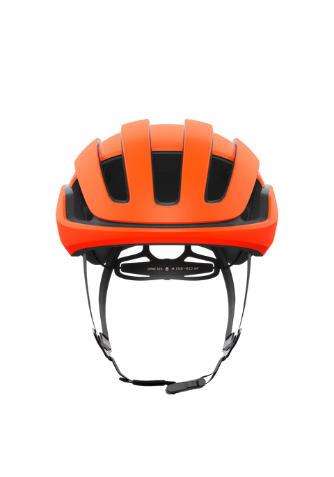 POC Omne Air WF MIPS