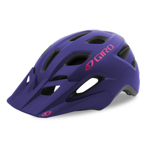 GIRO TREMOR MIPS