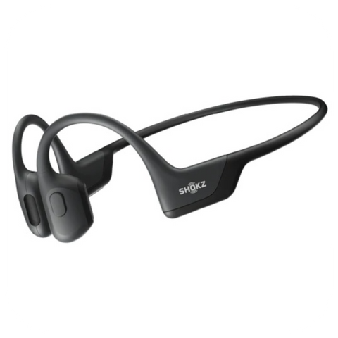 SHOKZ OPENRUN PRO HEADPHONES