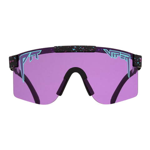 Pit Viper THE PURPLE REIGN