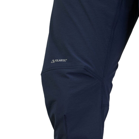 Fox FLEXAIR PRO FIRE ALPHA™ PANTS