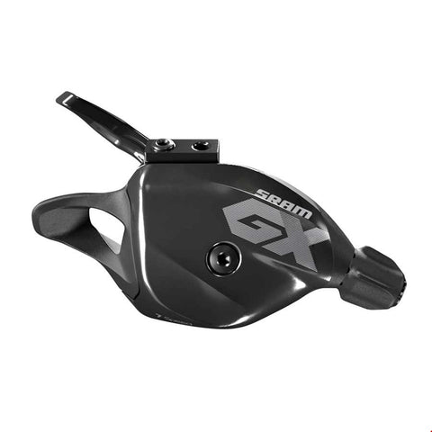 SRAM GX DH 7 Speed MatchMaker X Trigger Shifter