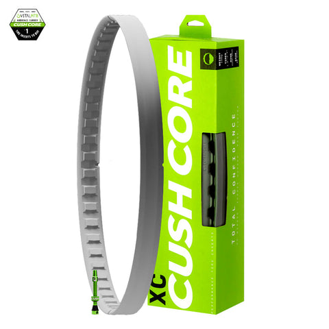 CushCore Tire Insert (XC)