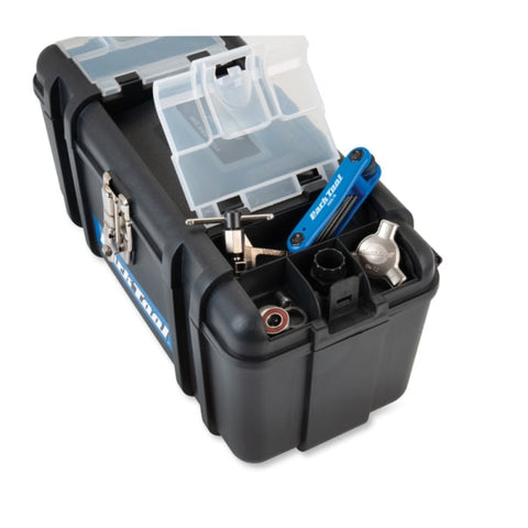 Park Tool SK-4 Home Starter Kit