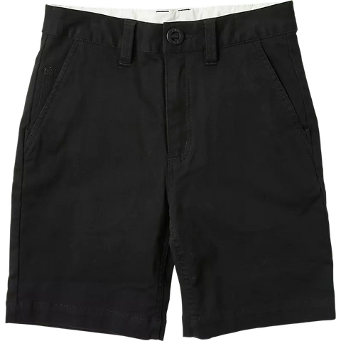 FOX ESSEX  2.0 TECH Youth Shorts