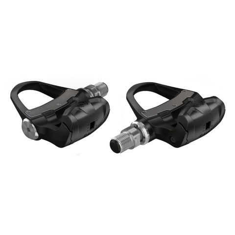 GARMIN RALLY RK100 POWER PEDALS