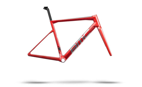 BMC TEAMMACHINE SLR Frame w/Fork