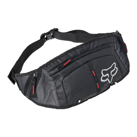 FOX SLIM Hip Pack