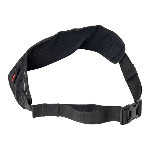 FOX SLIM Hip Pack