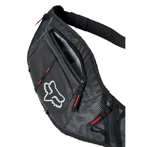 FOX SLIM Hip Pack
