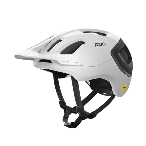 POC Axion Race MIPS