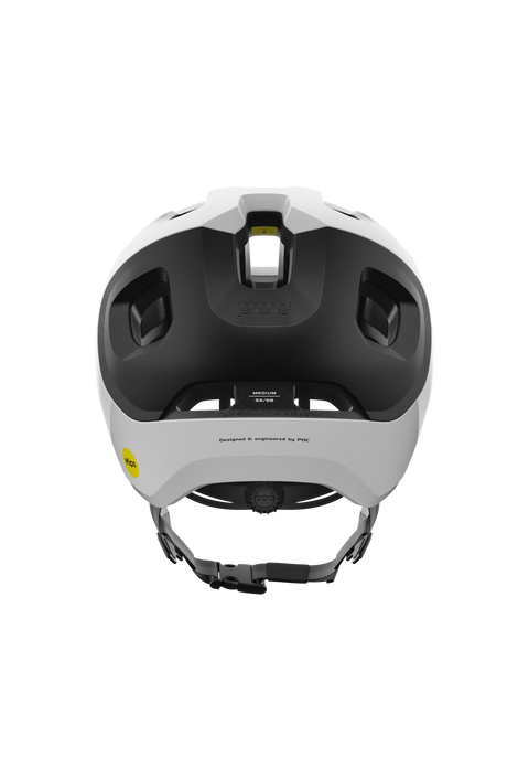 POC Axion Race MIPS