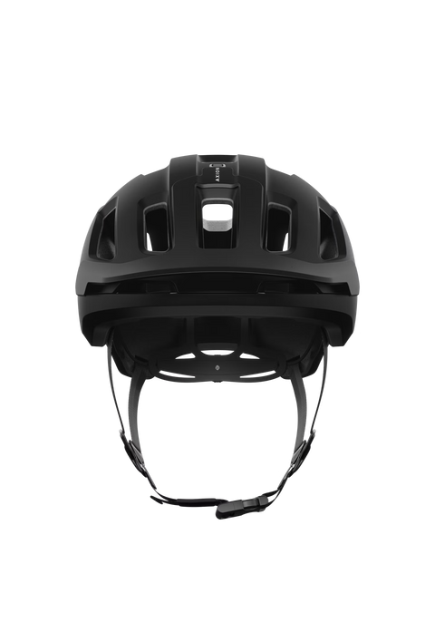 POC Axion Race MIPS