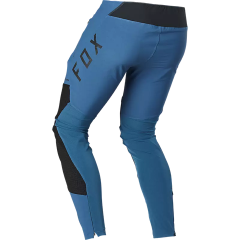 FOX FLEXAIR PRO PANT