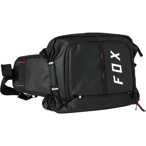 FOX LUMBAR 5L Hydration Pack