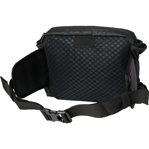 FOX LUMBAR 5L Hydration Pack