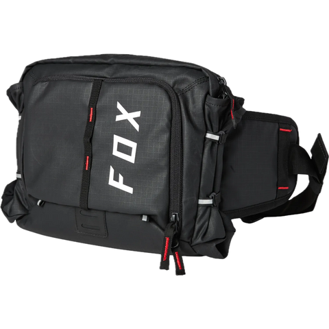 FOX LUMBAR 5L Hydration Pack